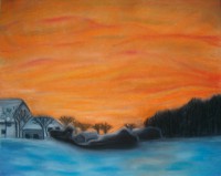 /album/kresba/zapad-slunce-3040-jpg/